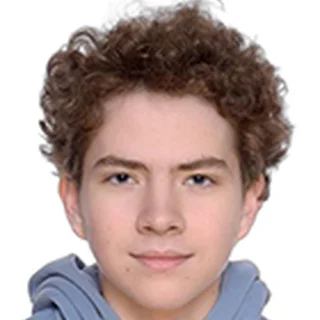 Profile image for Valerii Kovnatskyi