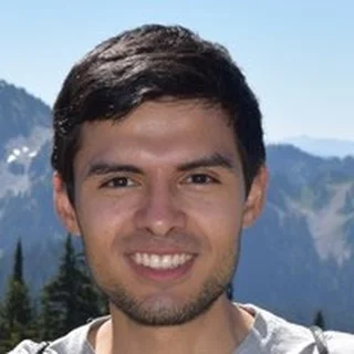 Profile image for Fabián Prada