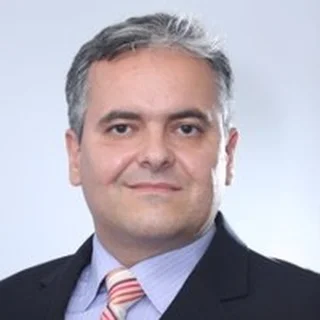 Profile image for Iavor Kolev Kostadinov