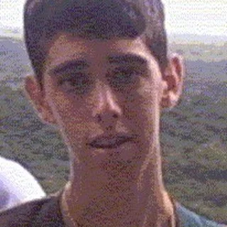 Profile image for Javier de la Nuez González