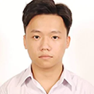 Profile image for Hoang Hai Minh Nguyen