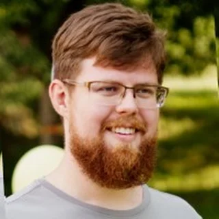 Profile image for Ignas Urbonavičius