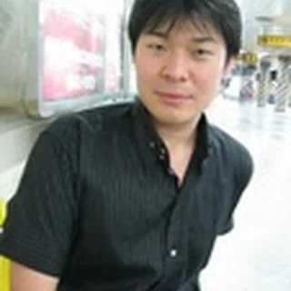 Profile image for Chung Kil Hur