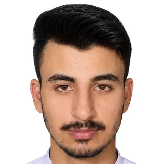 Profile image for Jawad Akbar