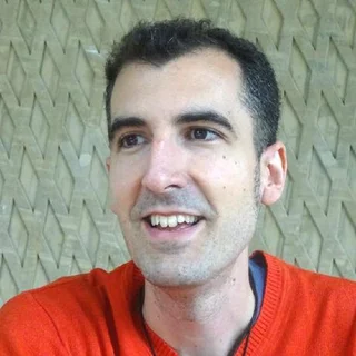 Profile image for Stéphane Caron