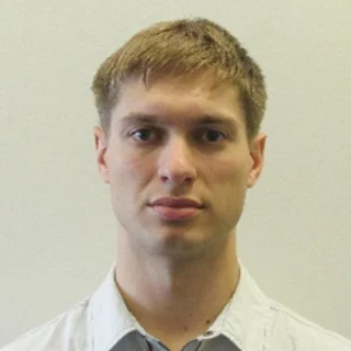 Profile image for Konstantin Lopyrev