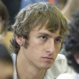 Profile image for Jean-François Martin