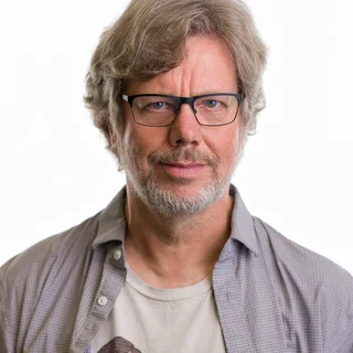 Profile image for Guido van Rossum
