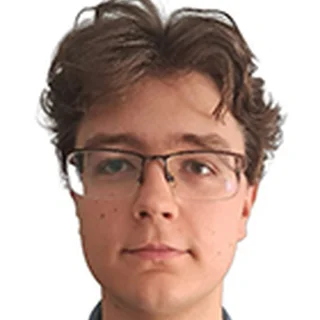 Profile image for Andrej Krčmar