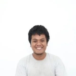 Profile image for Reza Wahyu Kumara