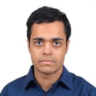 Profile image for Srijon Mukherjee