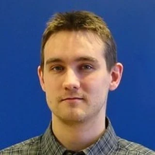 Profile image for Bojan Antolović