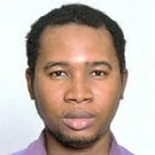 Profile image for Uchendu Ndubuisi