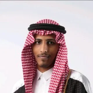 Profile image for Hamzah Alshaikhi