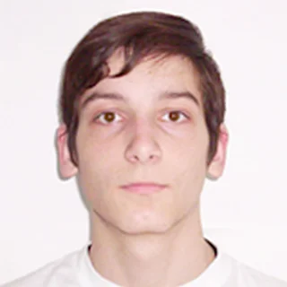 Profile image for Tornike Mandzulashvili