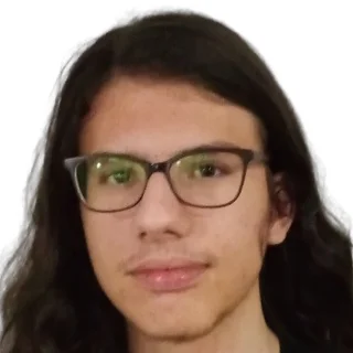 Profile image for Damjan Davkov