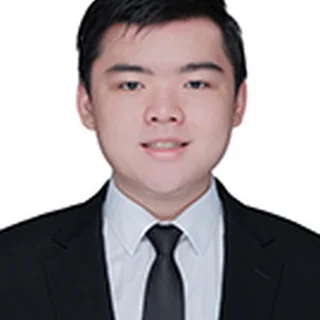 Profile image for Cassidy Kyler Tan