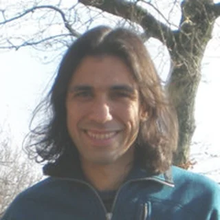 Profile image for Ernesto Kofman