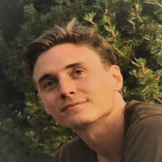 Profile image for Asger Kjærulff Jensen