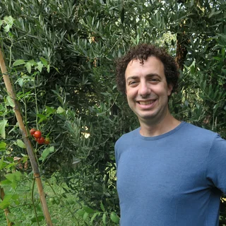 Profile image for Aldo Pratelli