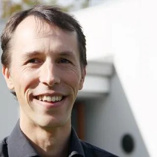 Profile image for Pierre-Emmanuel Caprace