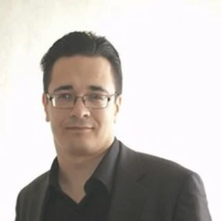 Profile image for Andrey Turovskiy