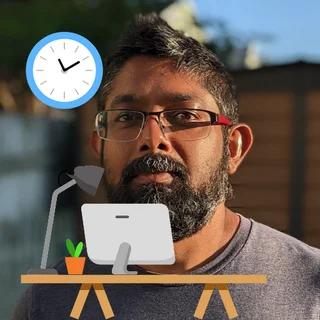 Profile image for Asanka Herath