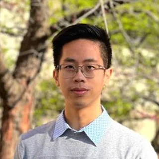 Profile image for Vũ Quang Đào