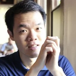 Profile image for Yi-Hao Kao