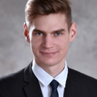 Profile image for Kornél Szabó