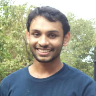 Profile image for Nipuna Randunu Samarasekara