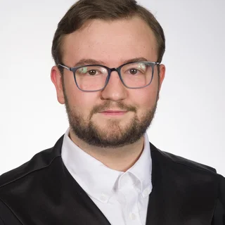 Profile image for Juan Brieva Ramírez