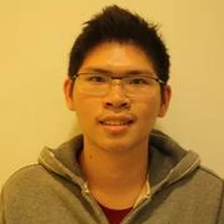 Profile image for Thanh Dat Duong
