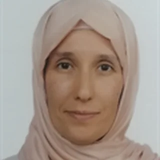 Profile image for Ayse Selma Çizmeci