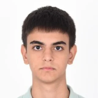 Profile image for Aykhan Damirli
