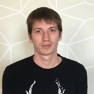 Profile image for Domagoj Bradač