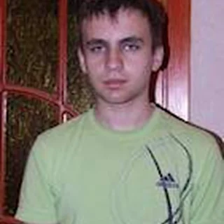Profile image for Uladzislau Padtsiolkin