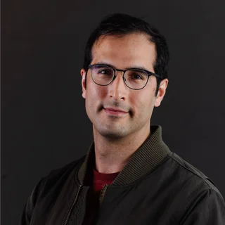 Profile image for Aldo Pacchiano Camacho