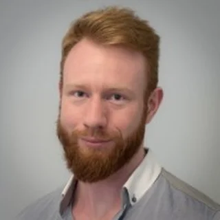 Profile image for Malcolm Granville