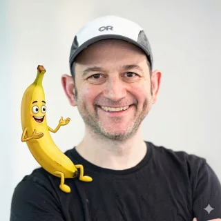 Profile image for Noam Shazeer