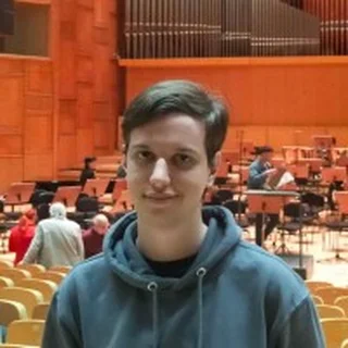 Profile image for Mircea Donciu