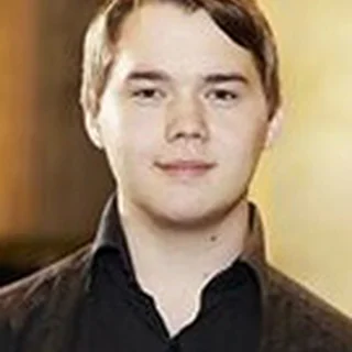 Profile image for Johan Sannemo