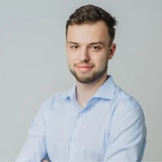 Profile image for Tristan Löb