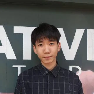 Profile image for Qinxi Yu