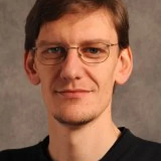 Profile image for Matthias Langer