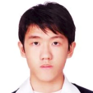 Profile image for Hou Meng Ip