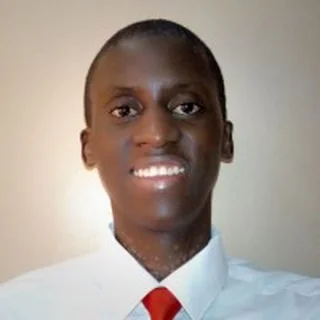 Profile image for Andrew Tugume