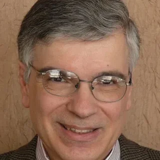 Profile image for Antony Beris