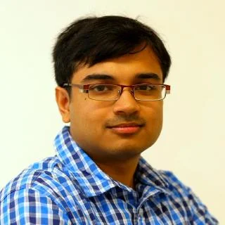 Profile image for Akashnil Dutta