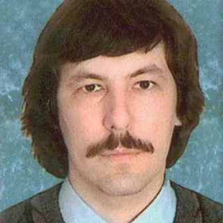 Profile image for Sergei Berlov